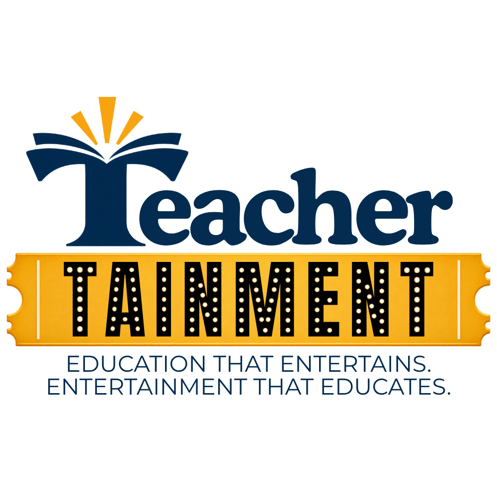 Logo Option 3