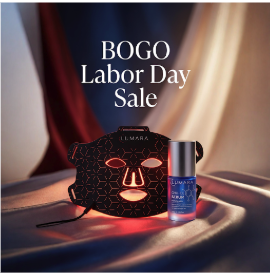 New Sales Ad - Copy