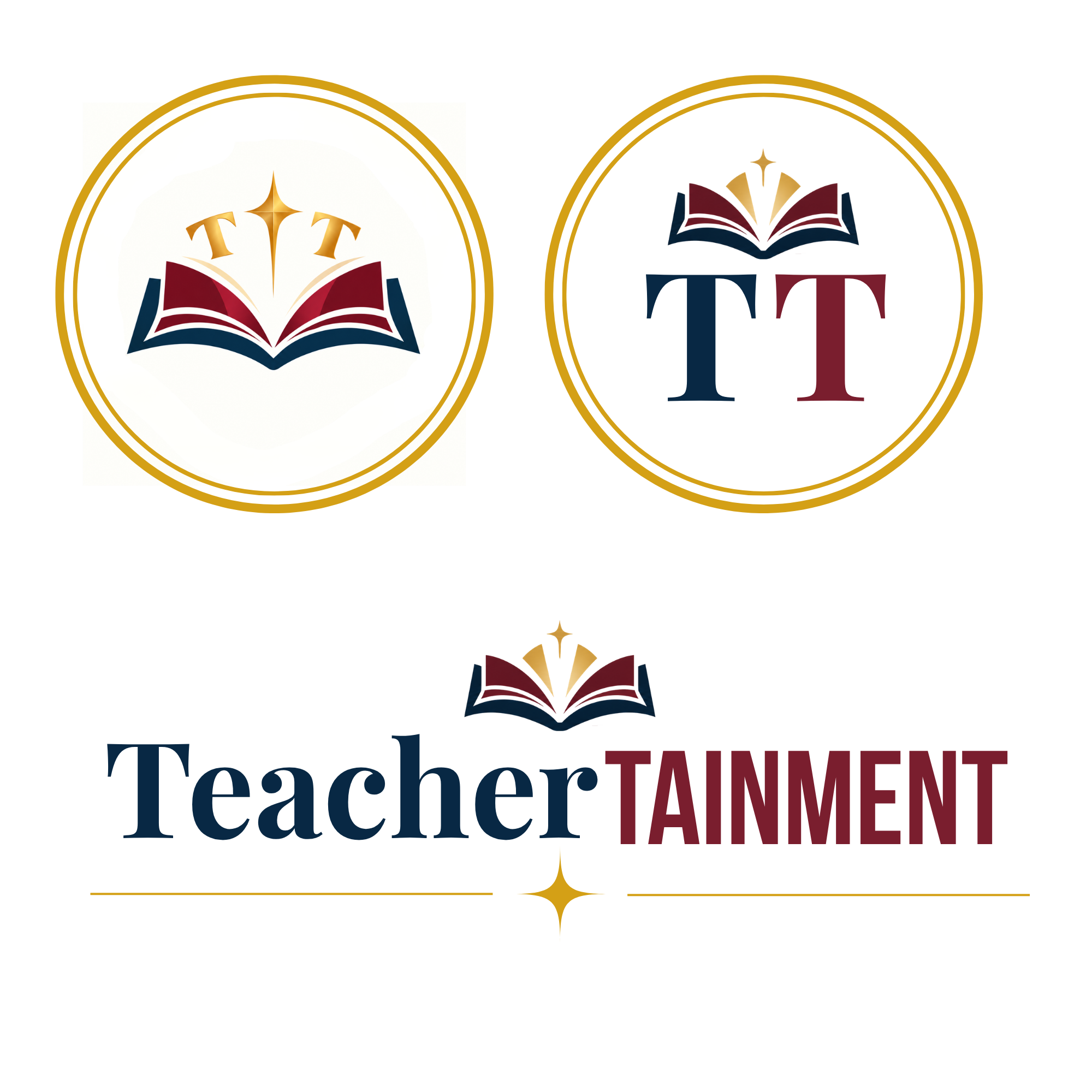 Logo 4
