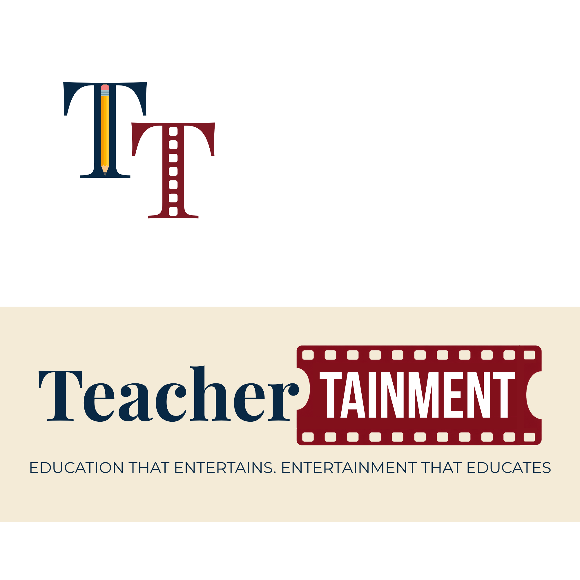 Logo 1