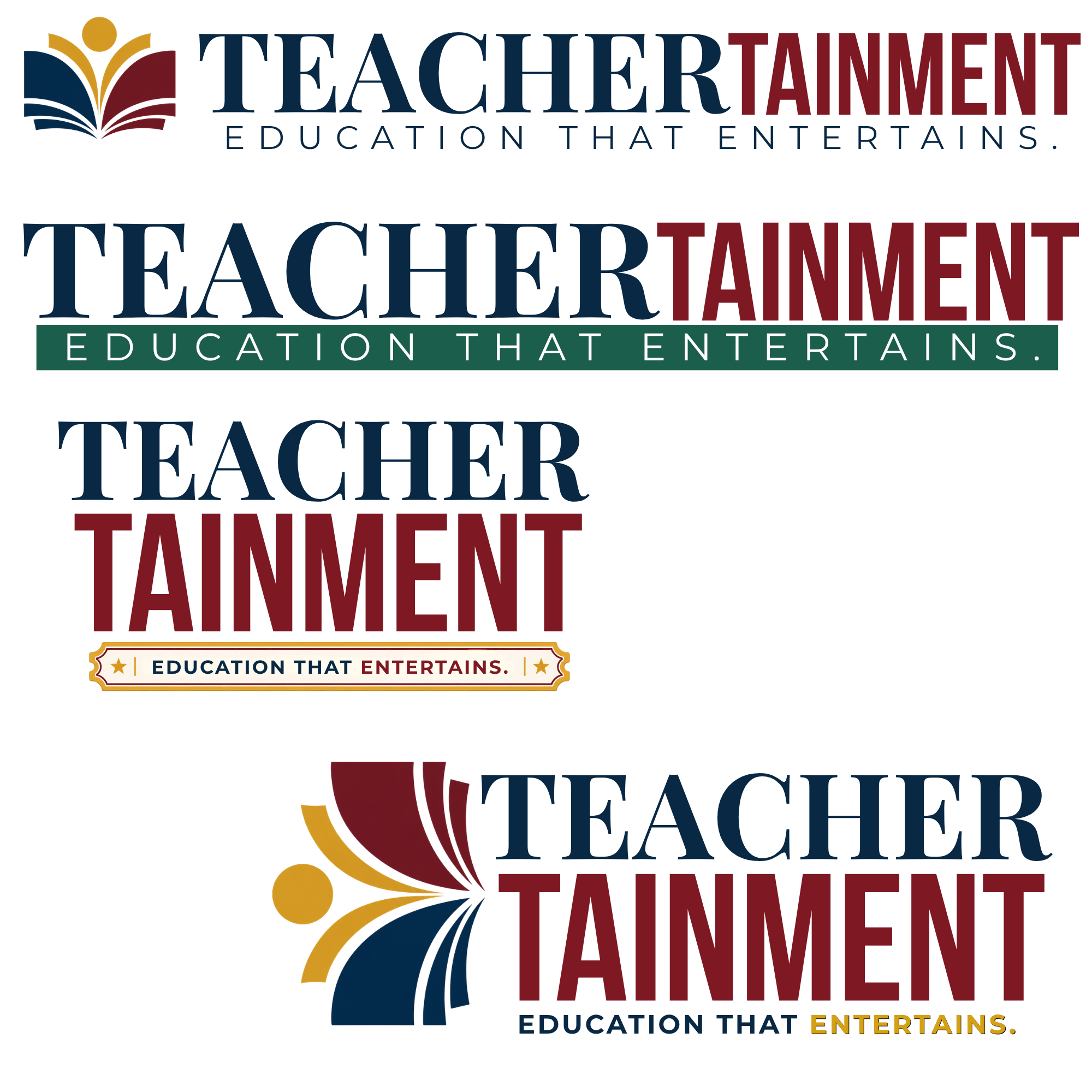 Logo 2