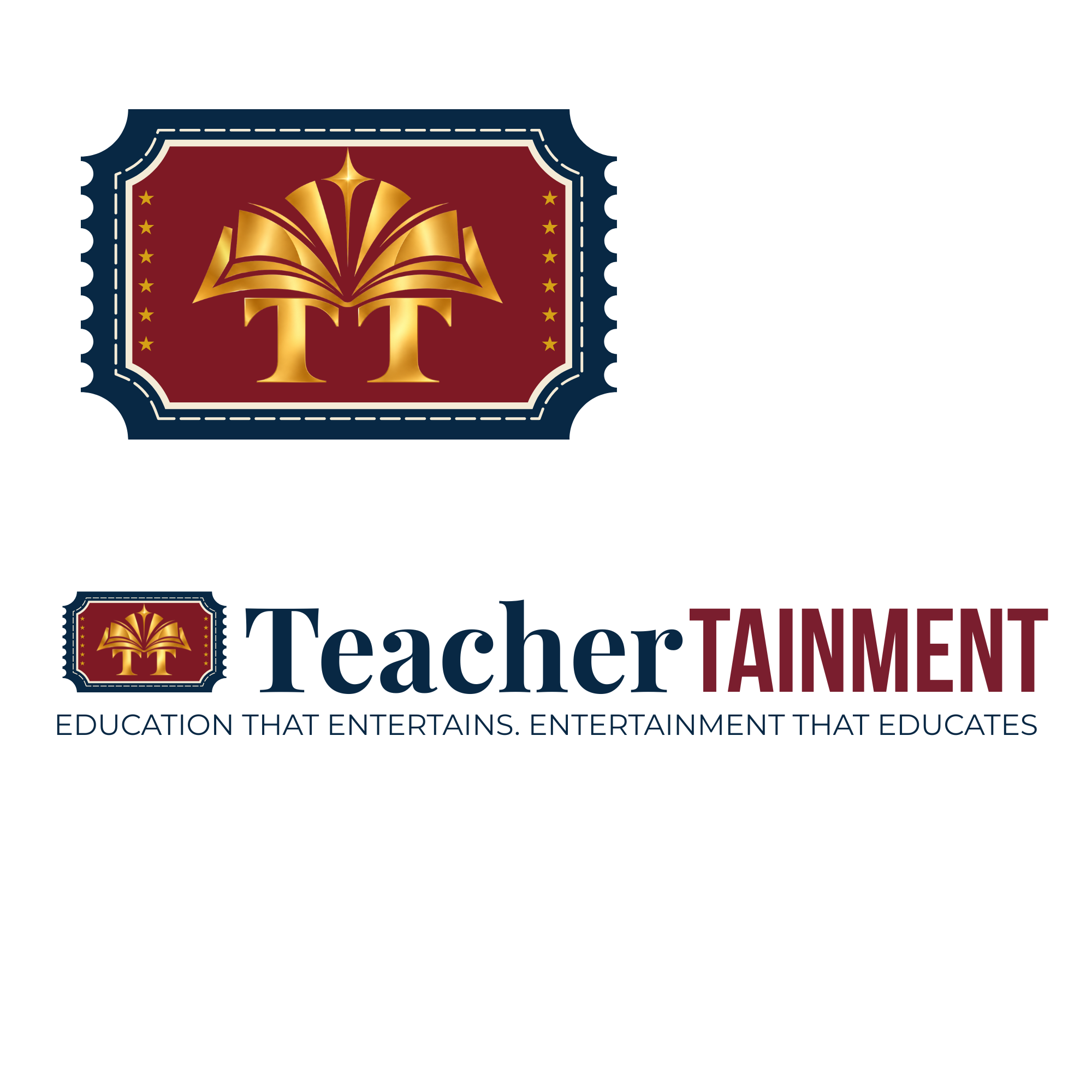 Logo 5