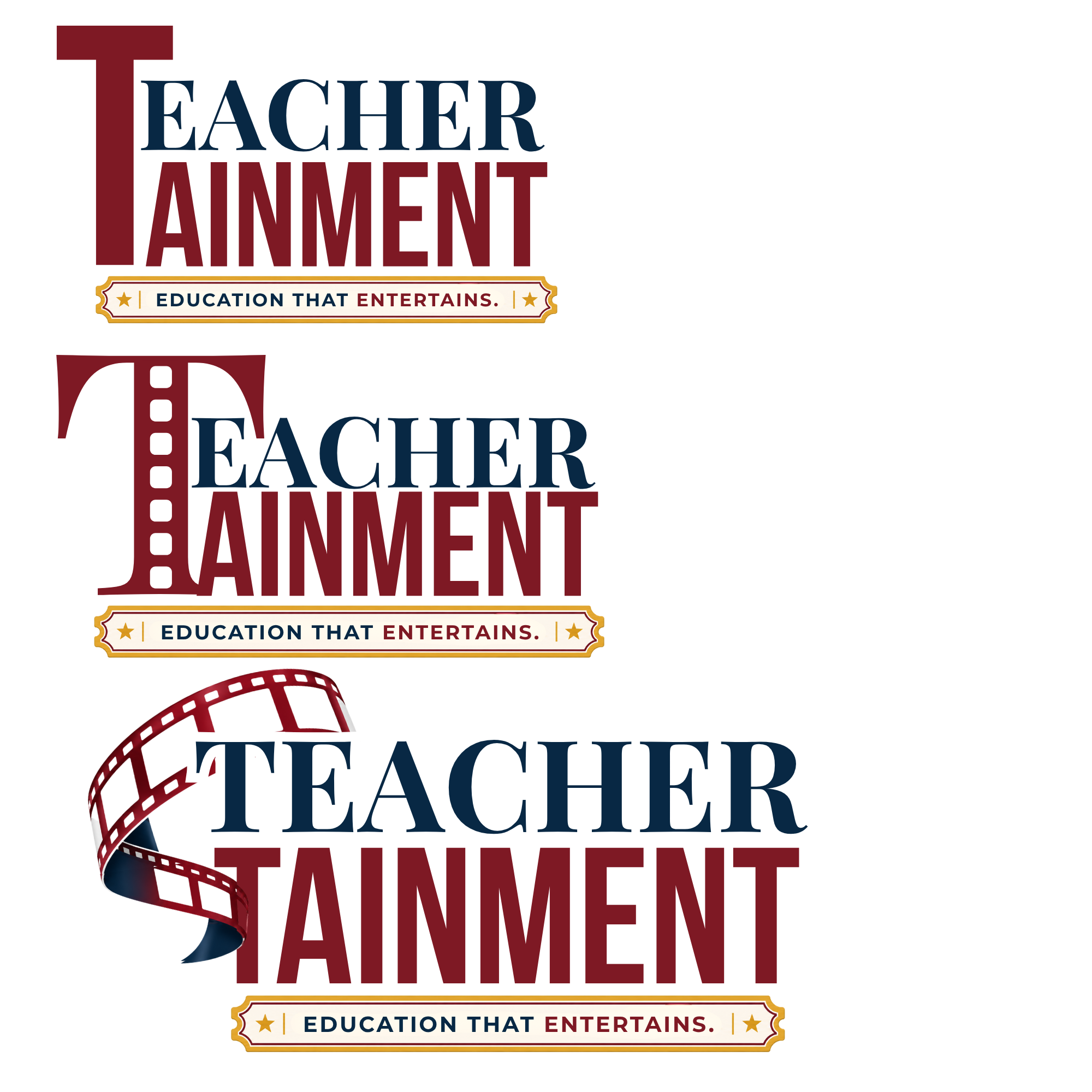 Logo 3
