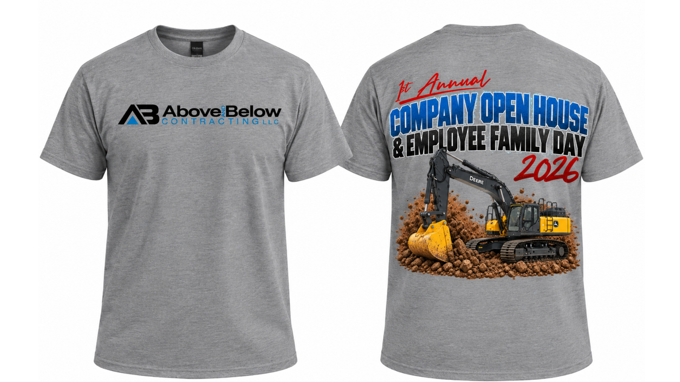 Shirt 7