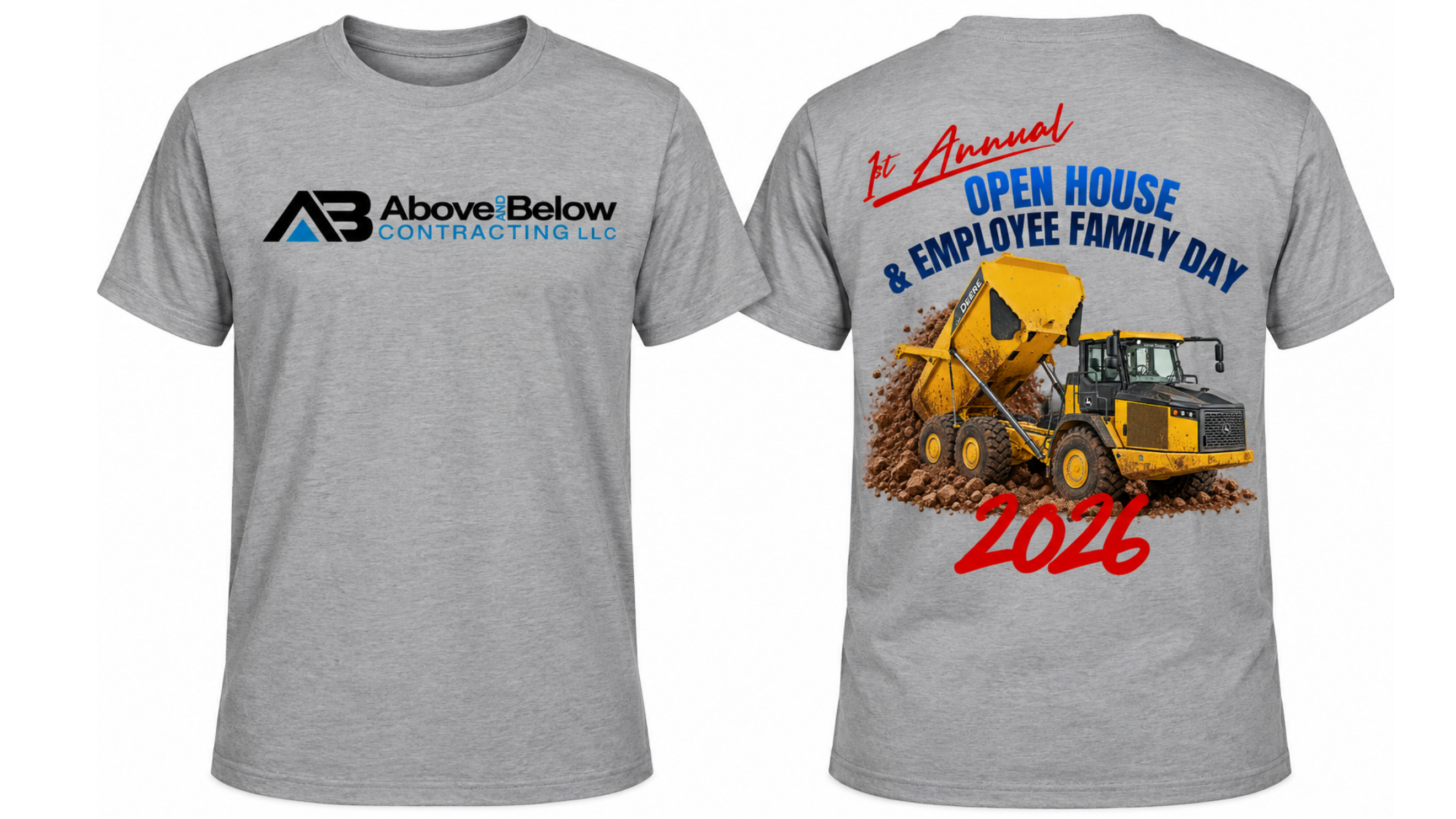 Shirt 4