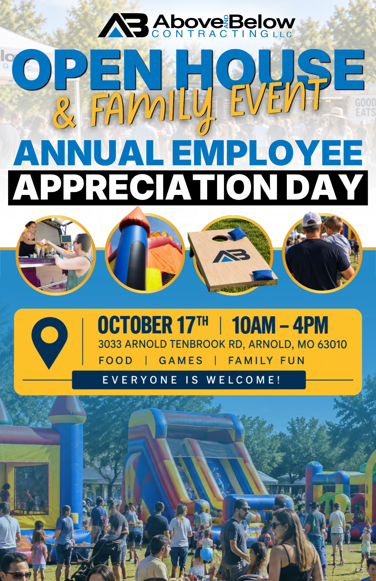 Event Flyer 1