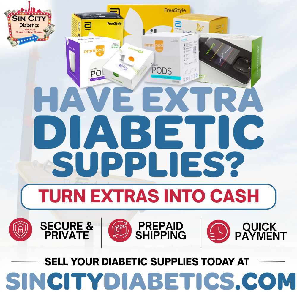SMS Campaign 1
