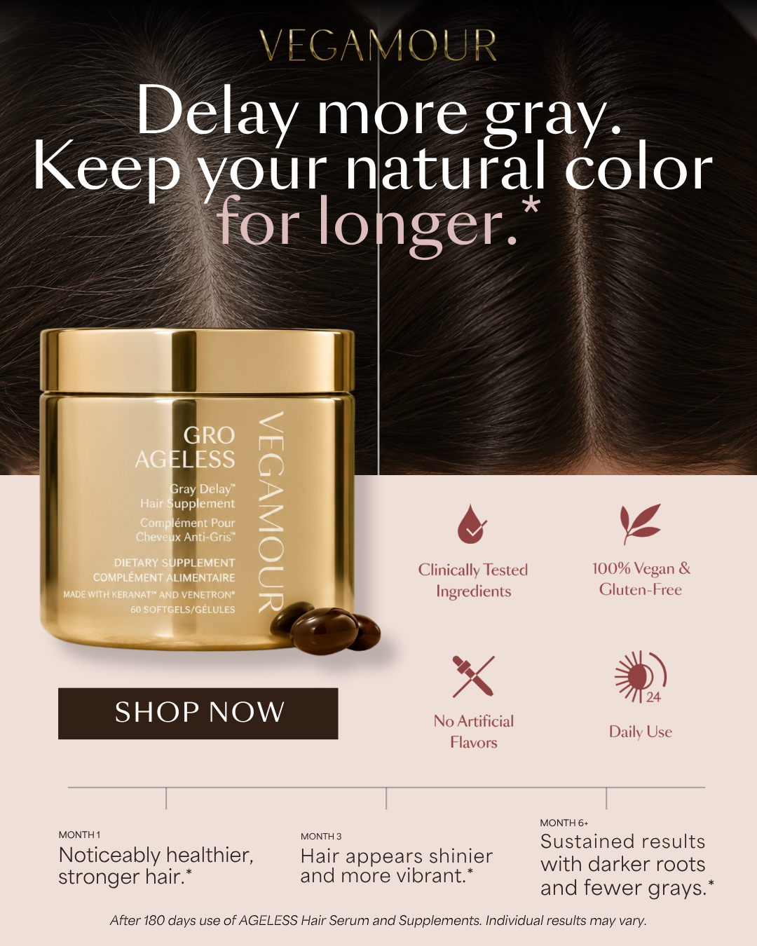Ad creative 23