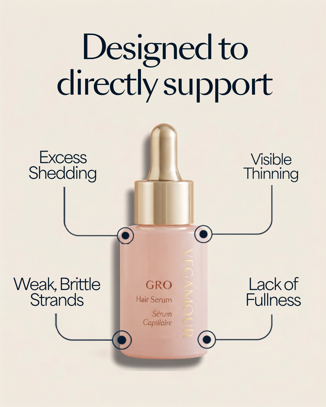 Ad creative 42