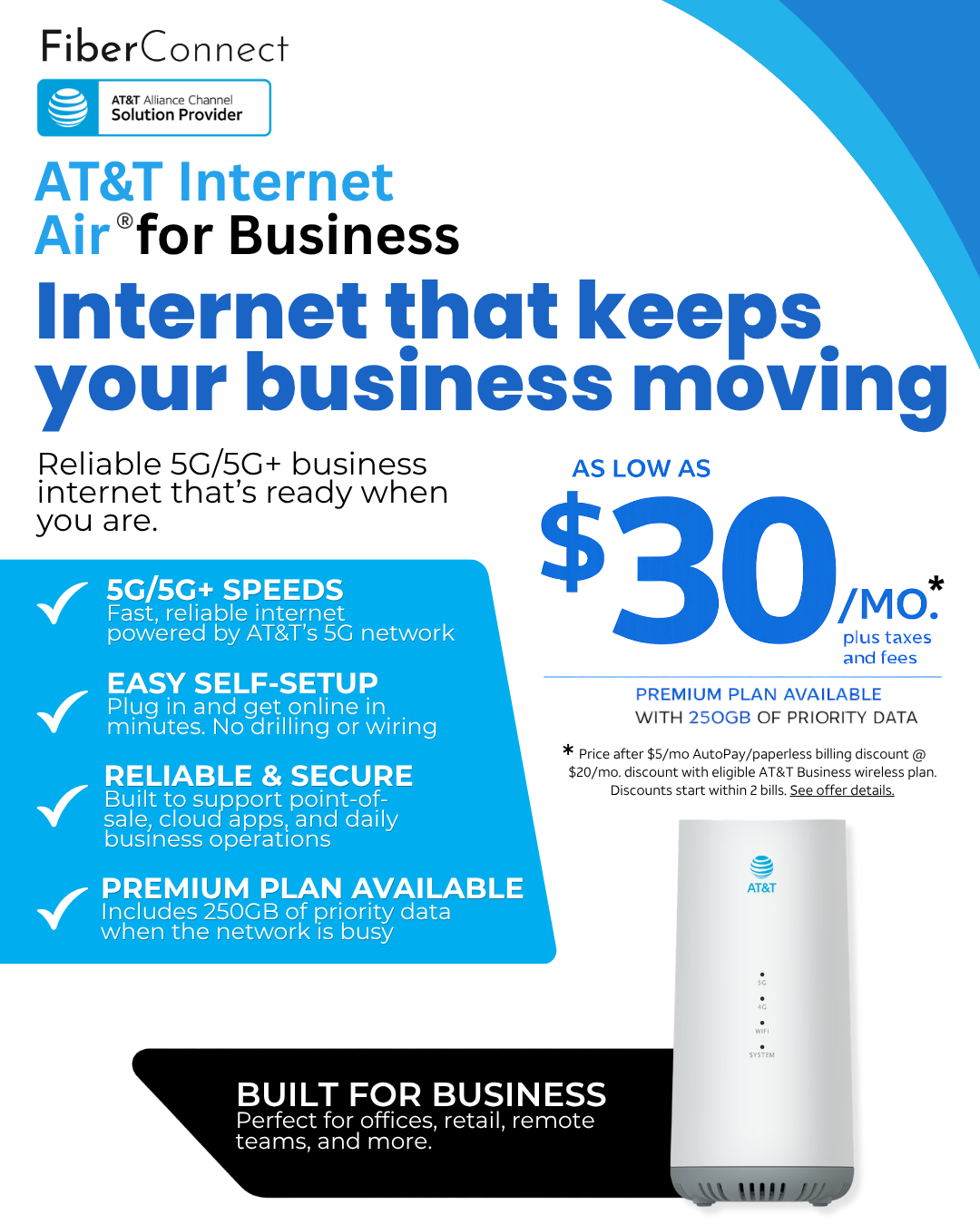 AIA 3