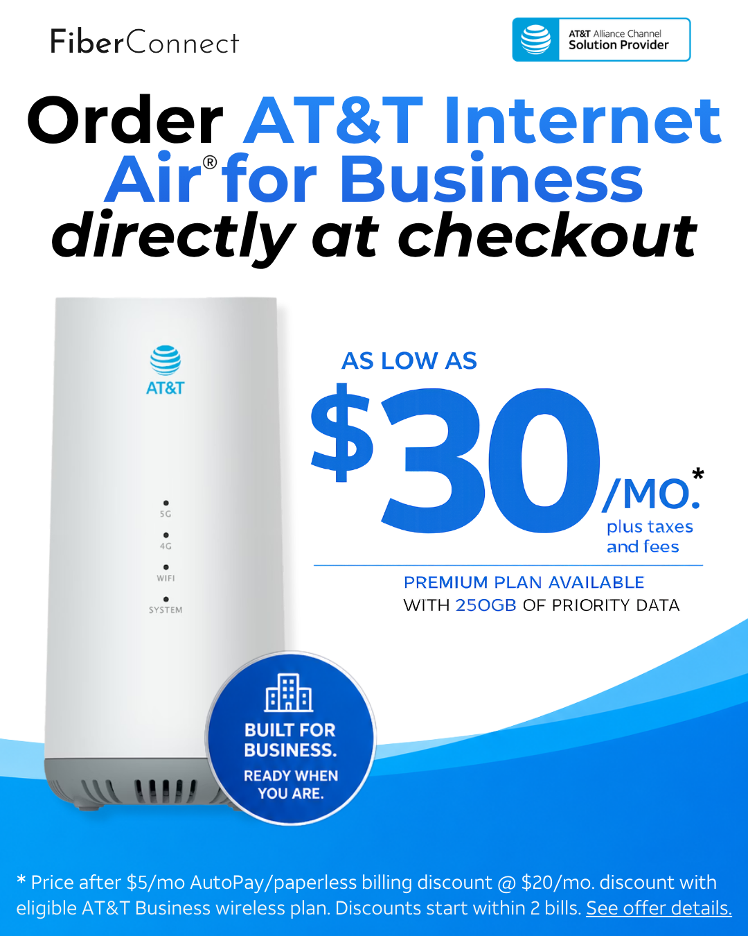 Direct Checkout 4