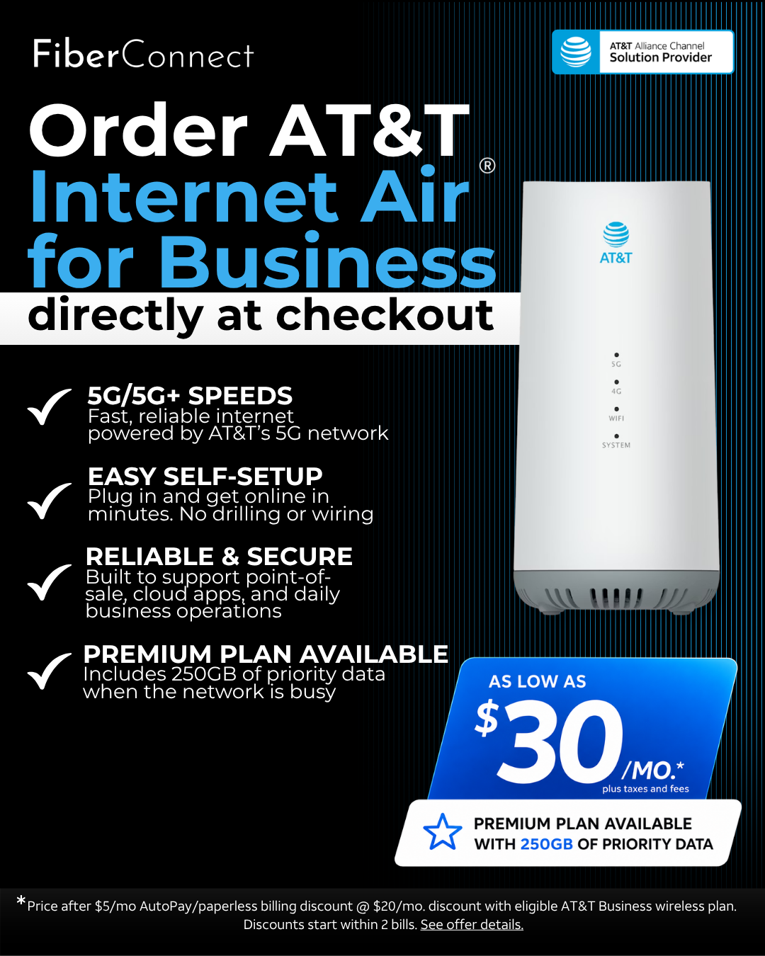 Direct Checkout 3