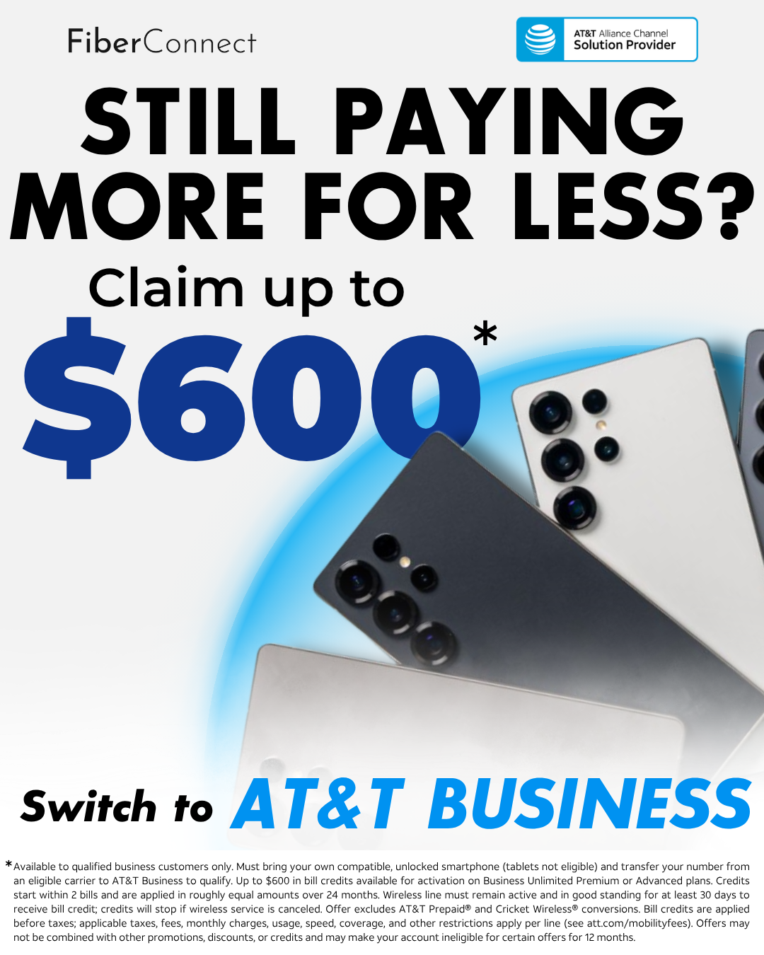 Phone Promo 3