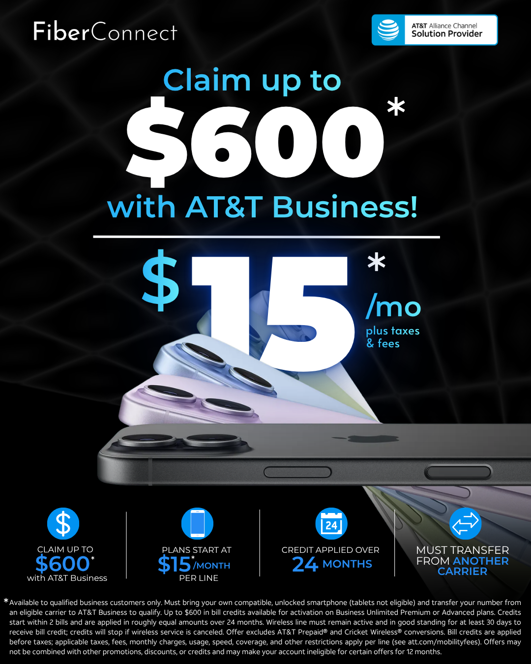 Phone Promo 2