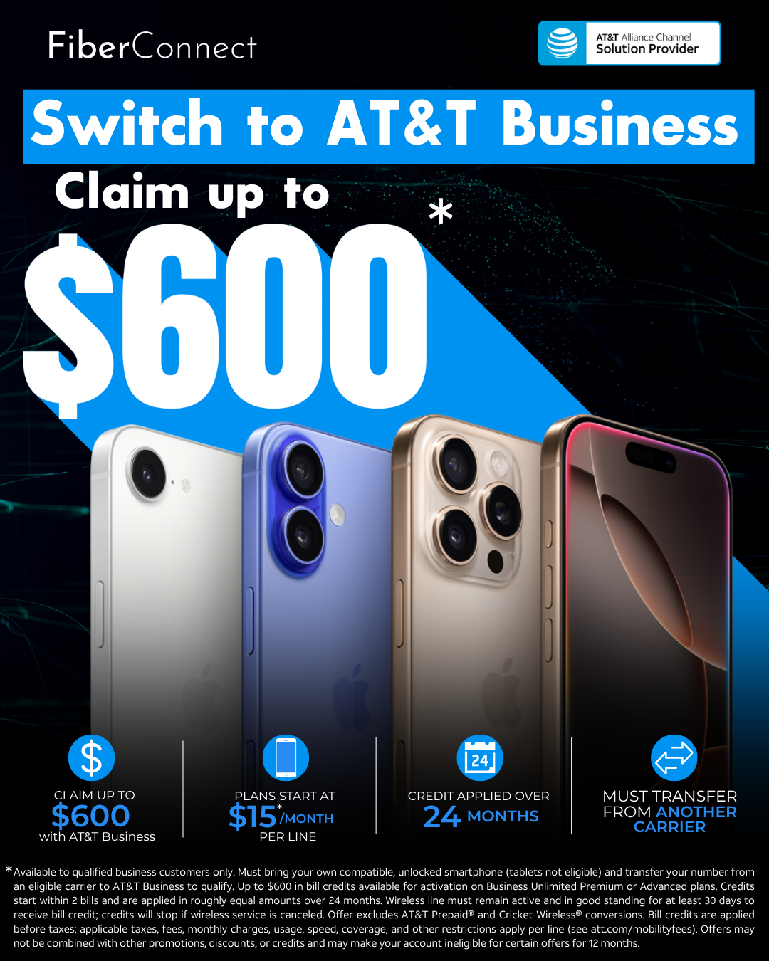Phone Promo 4