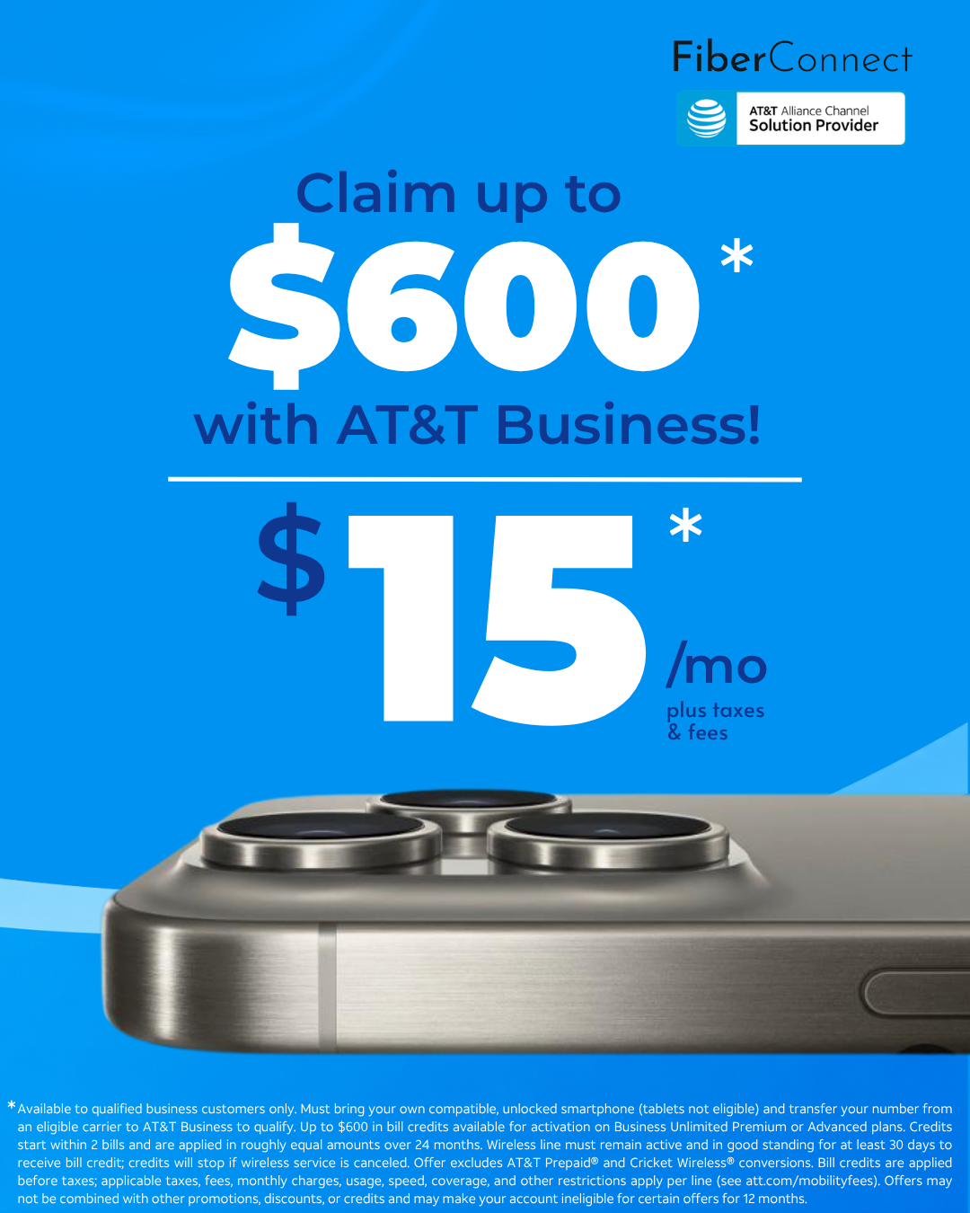 Phone Promo 1
