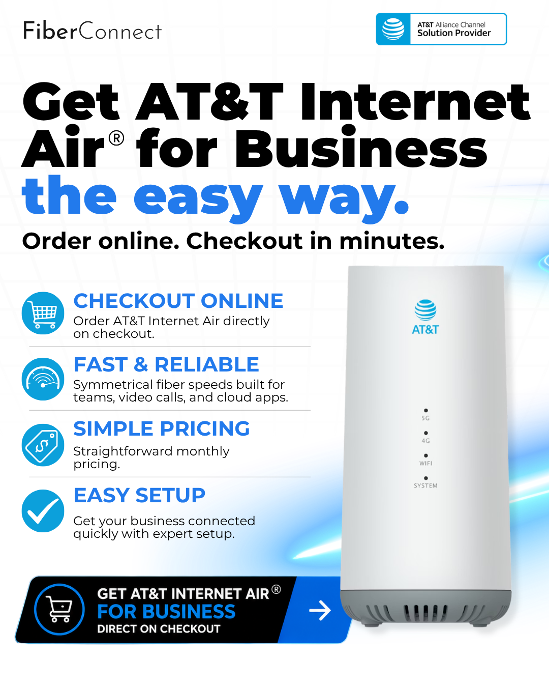 Direct Checkout 1