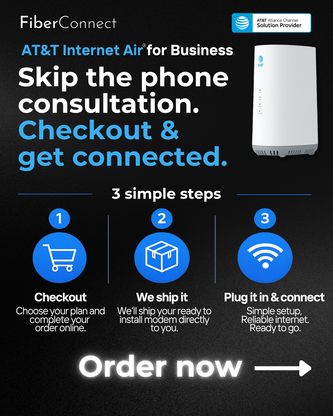 Direct Checkout 7