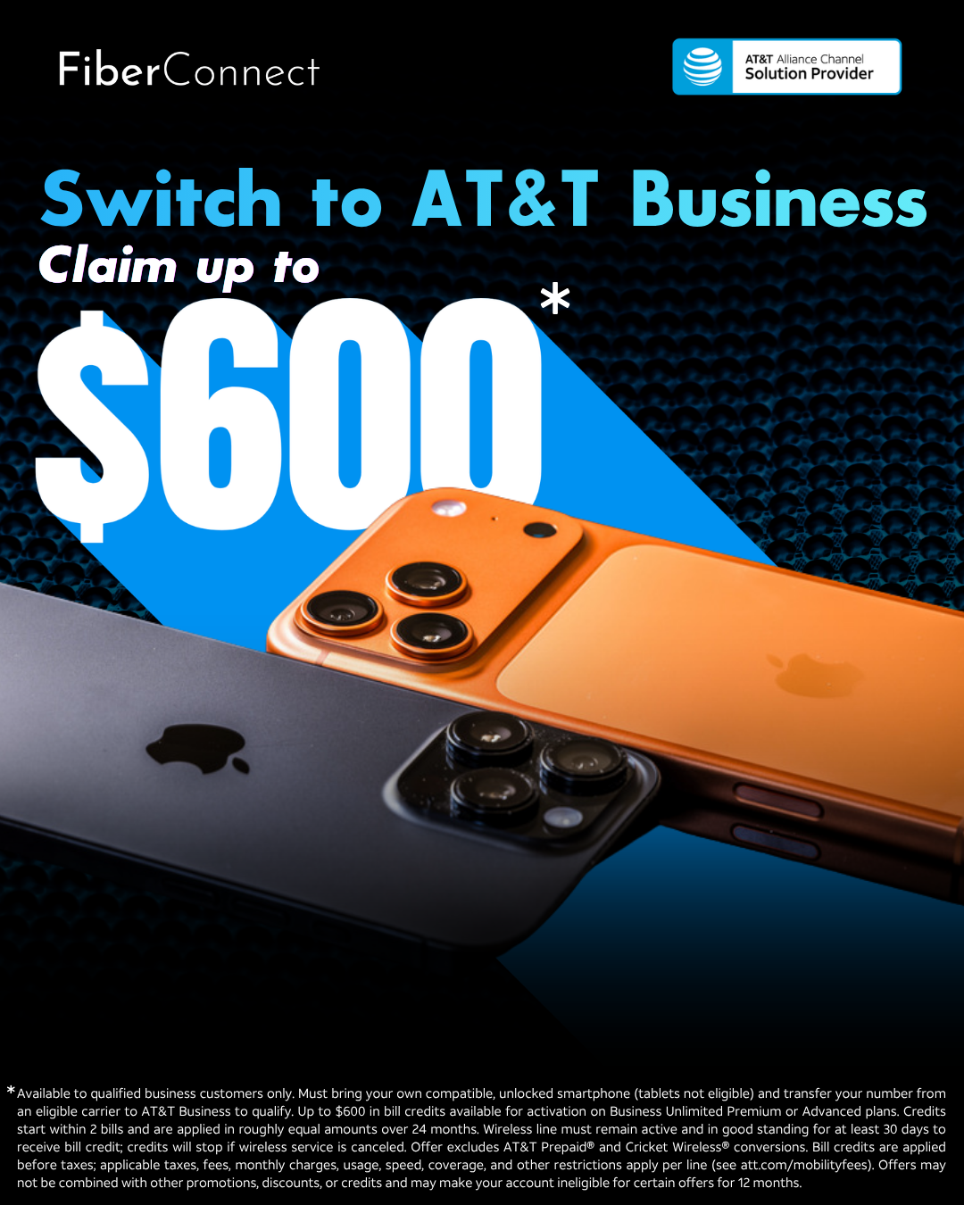 Phone Promo 5