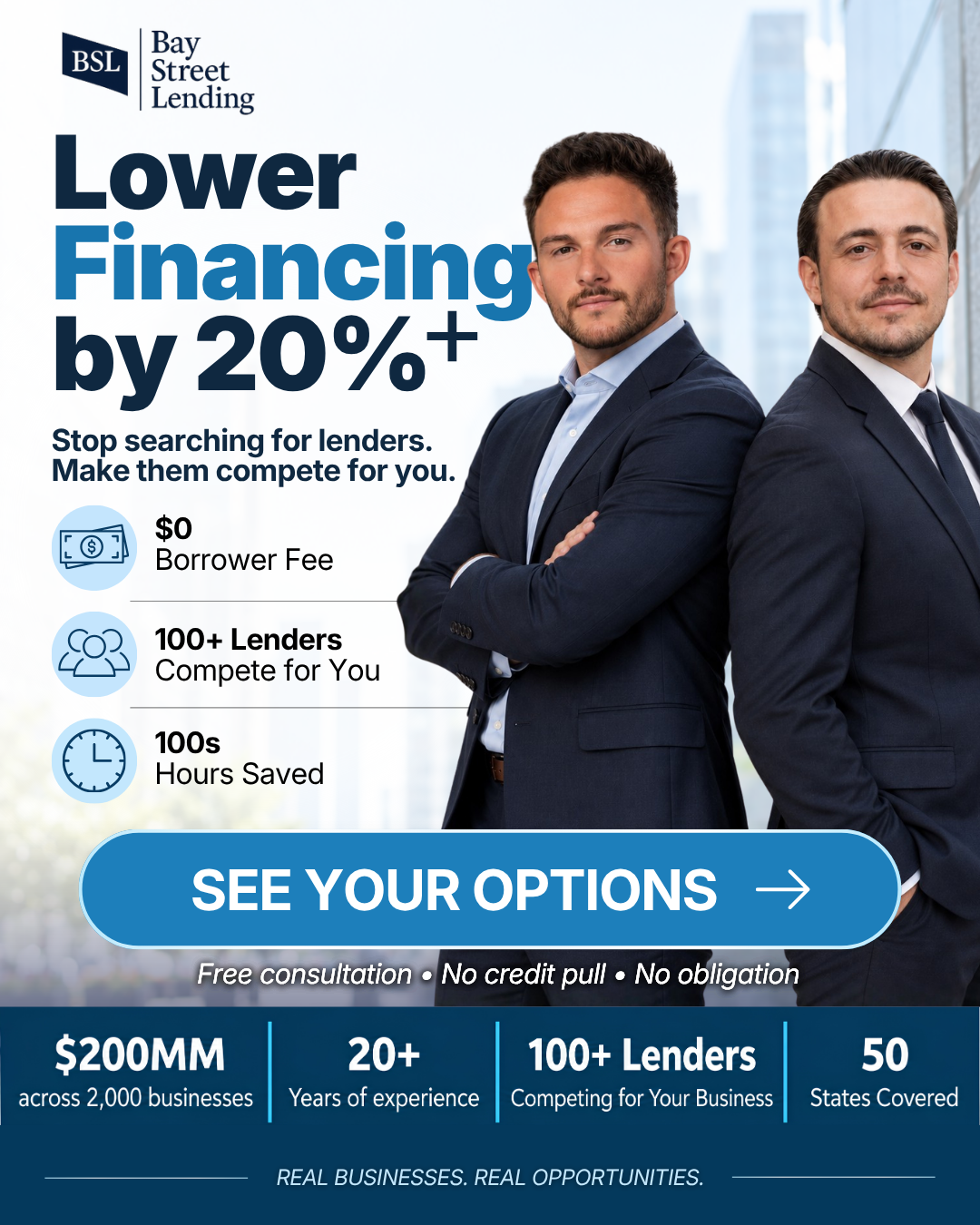 Meta Ad Creative 35