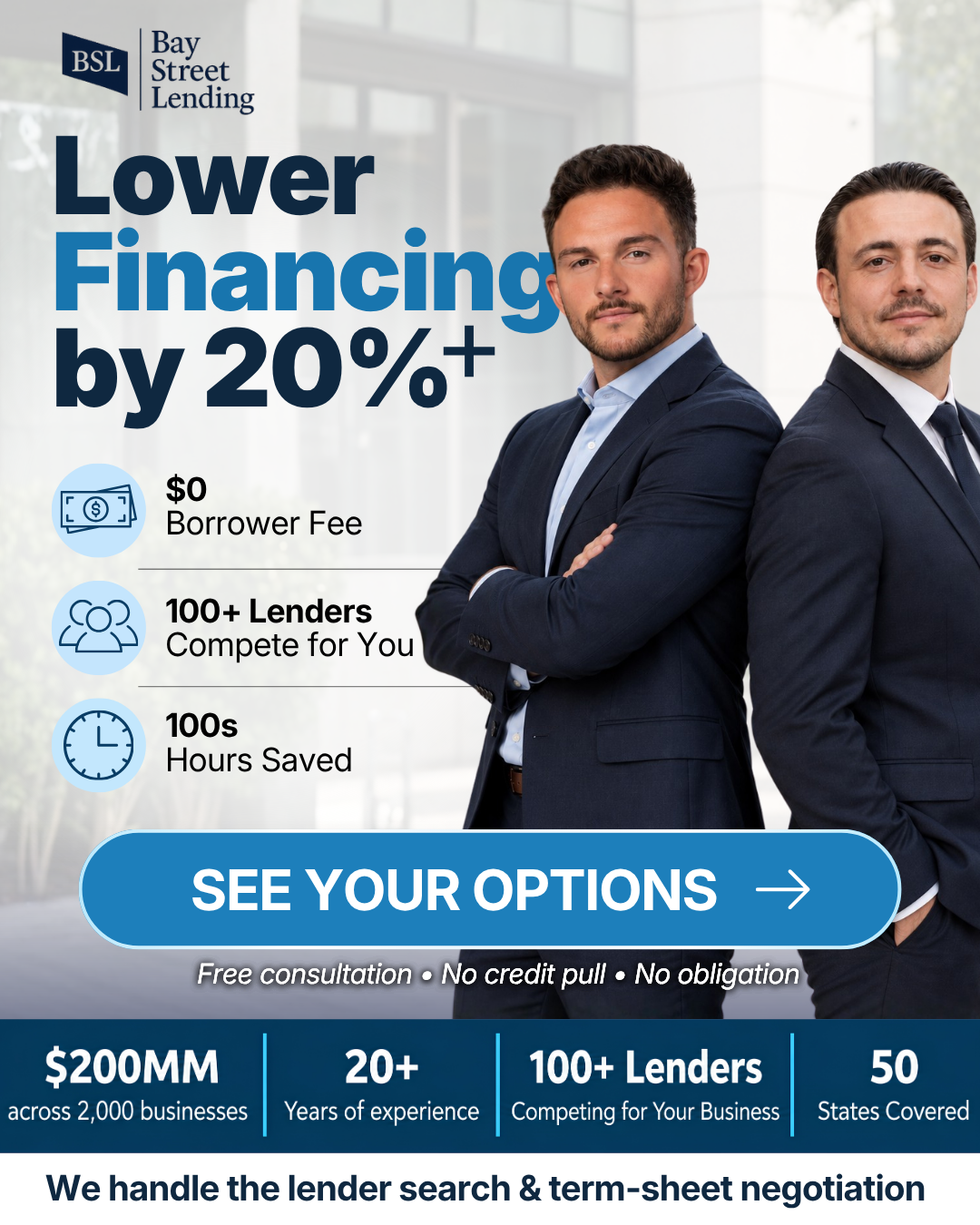 Meta Ad Creative 37