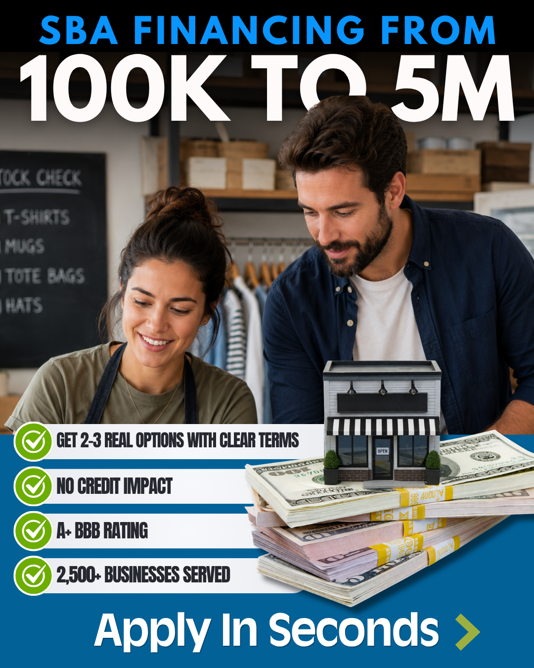 Meta Ad Creative 48