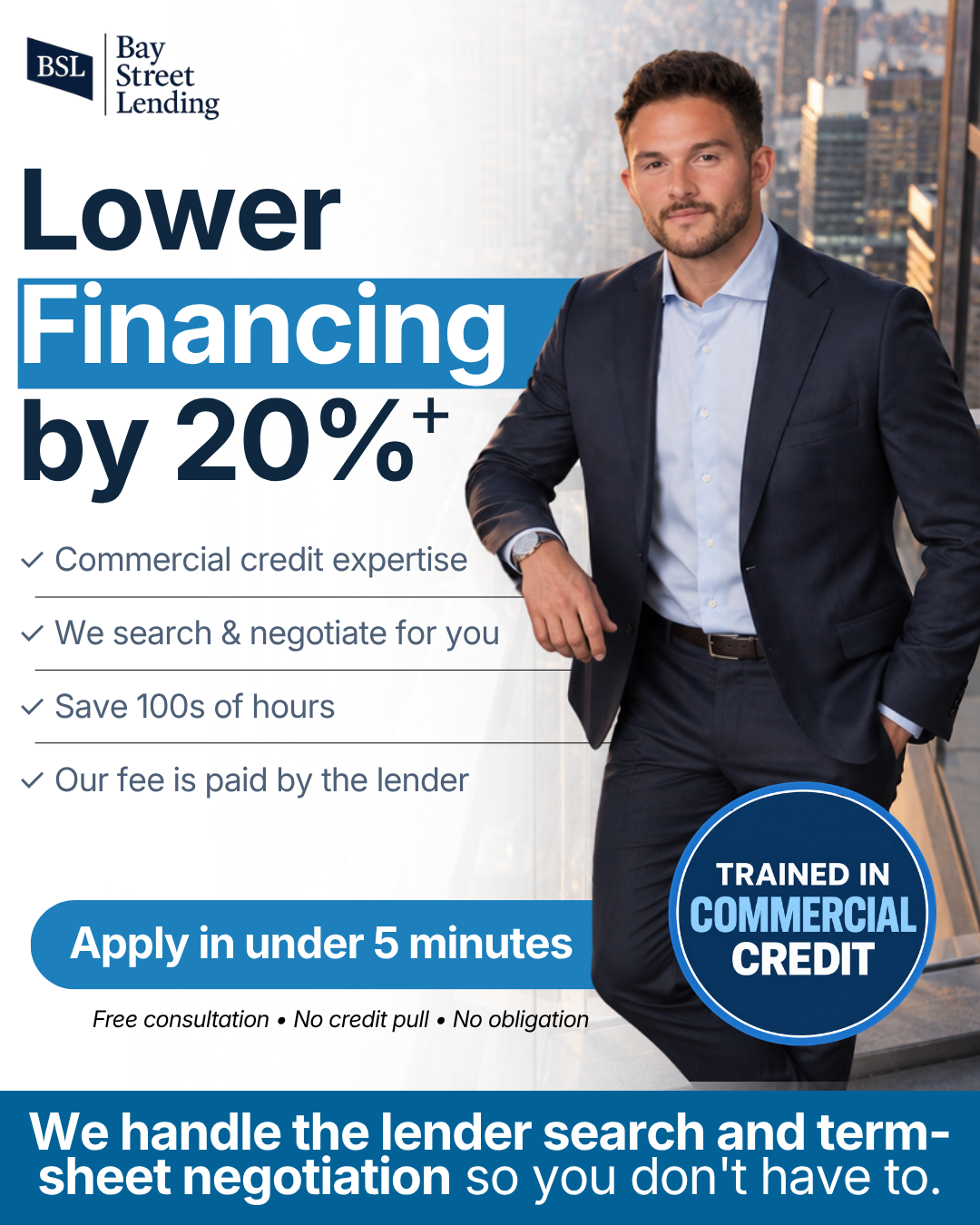 Meta Ad Creative 44
