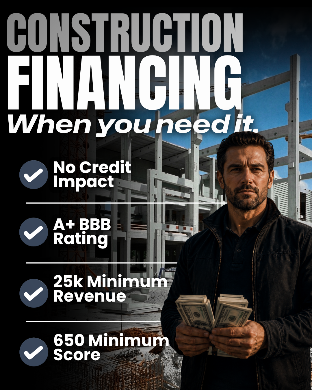 Meta Ad Creative 12