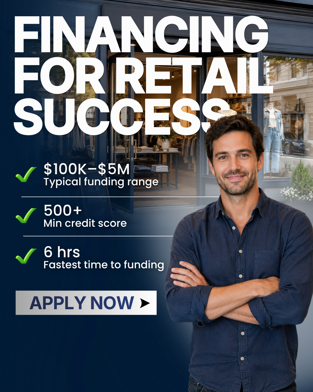 Meta Ad Creative 63