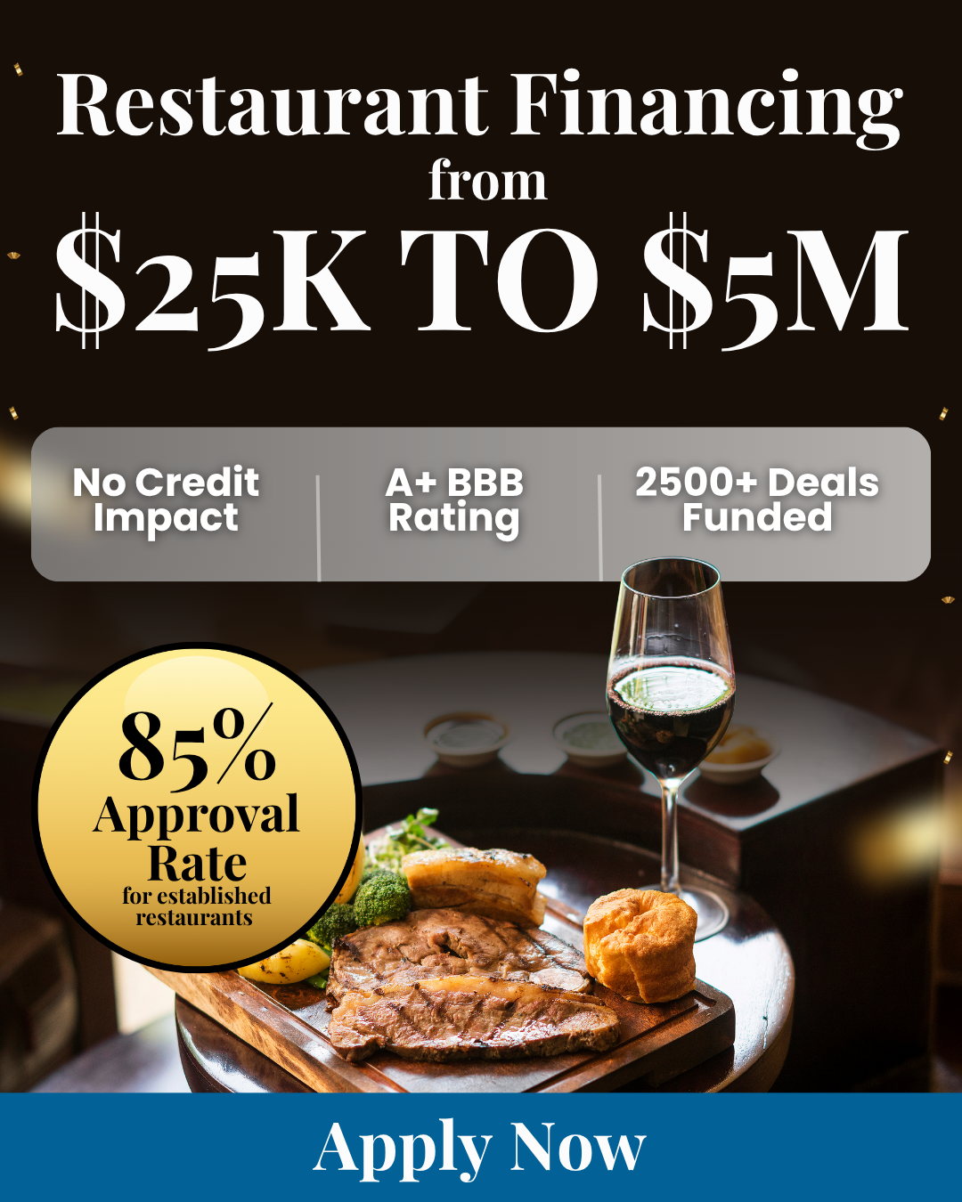 Meta Ad 31