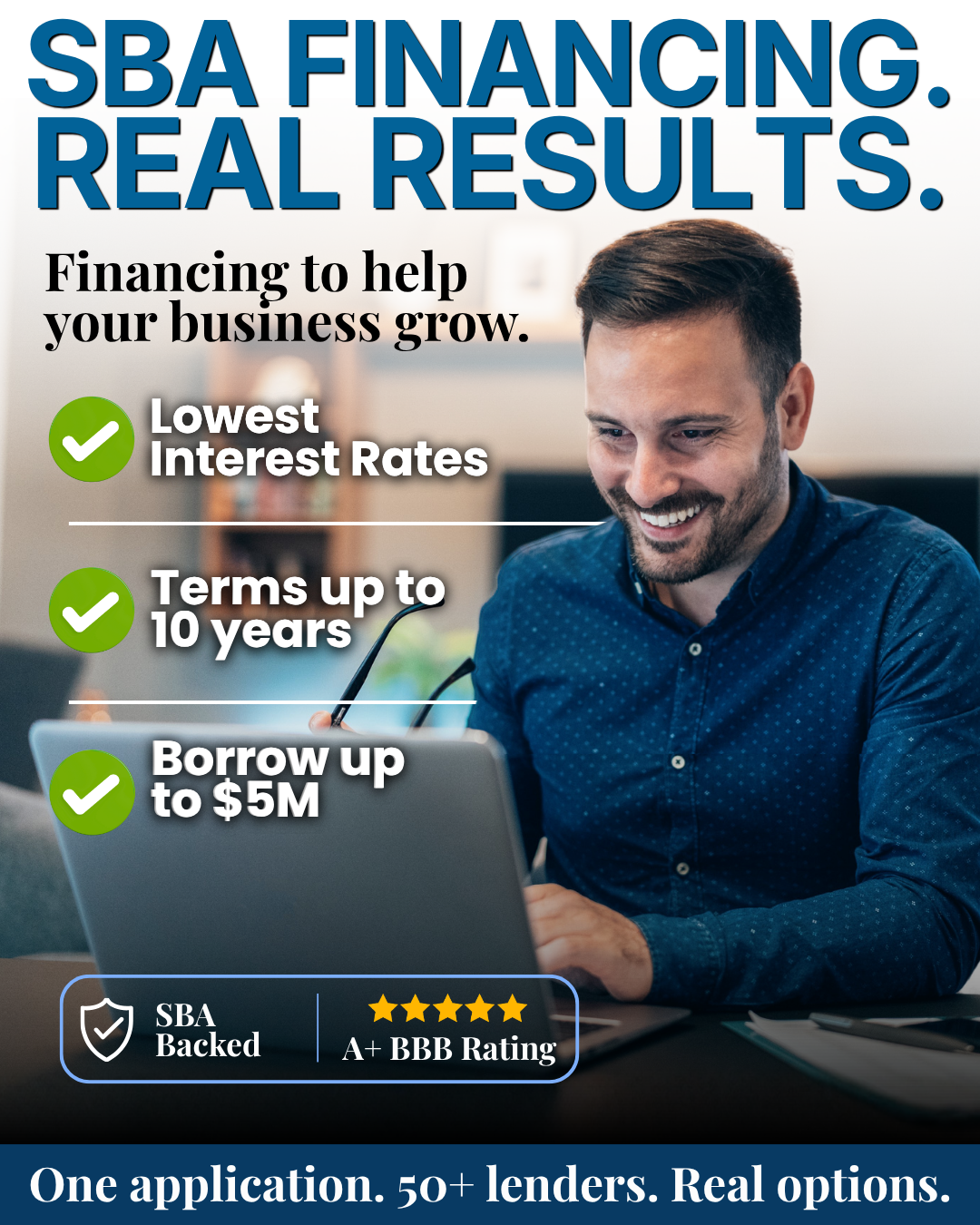 Meta Ad 45