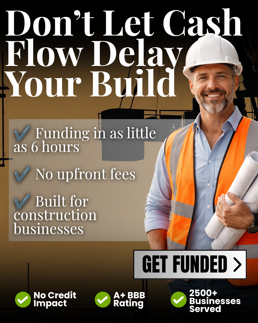 Meta Ad 26
