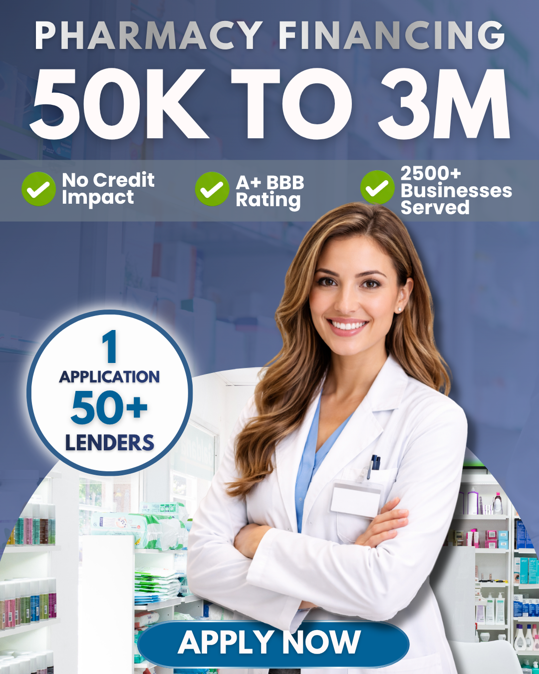 Meta Ad 25