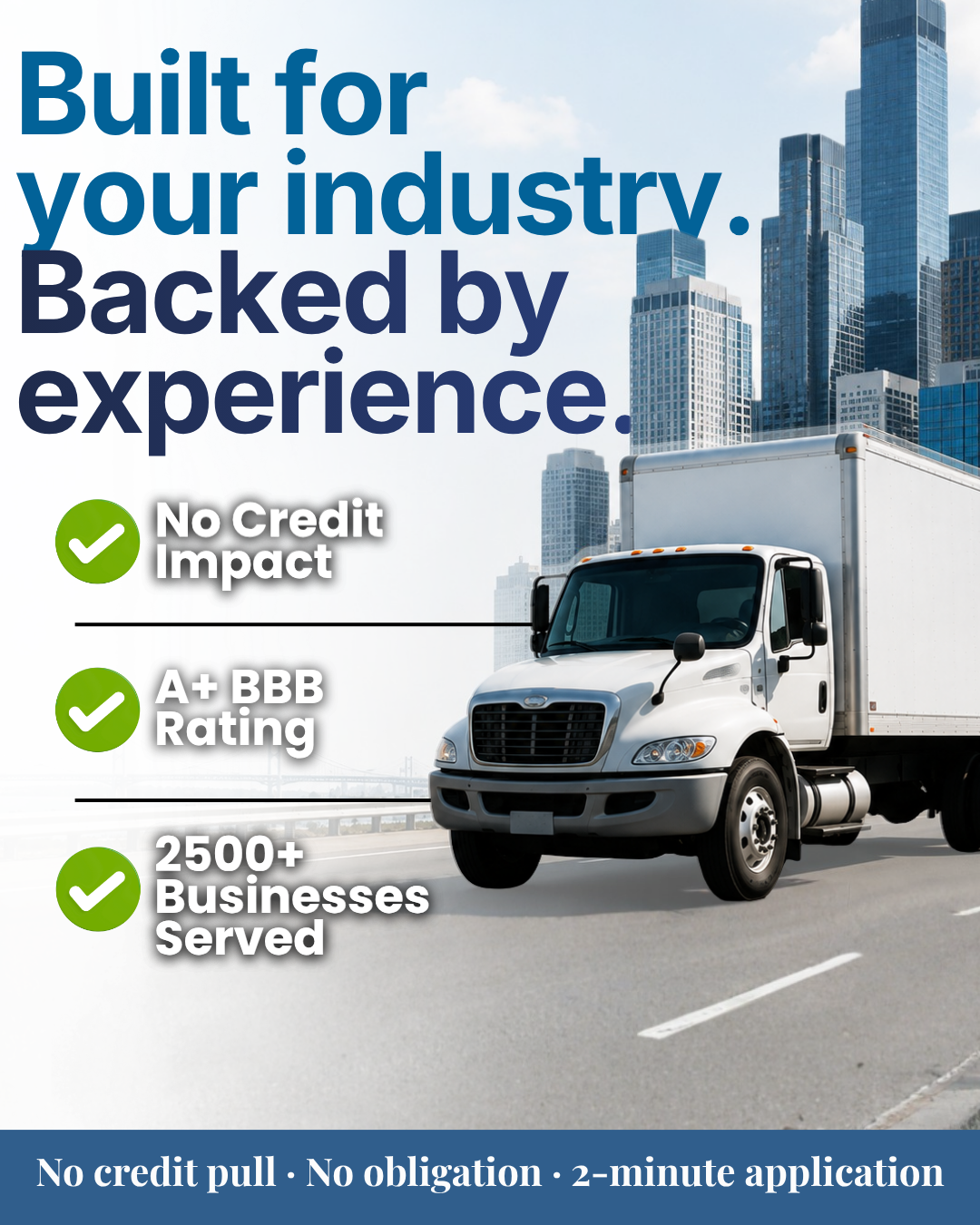 Meta Ad 34