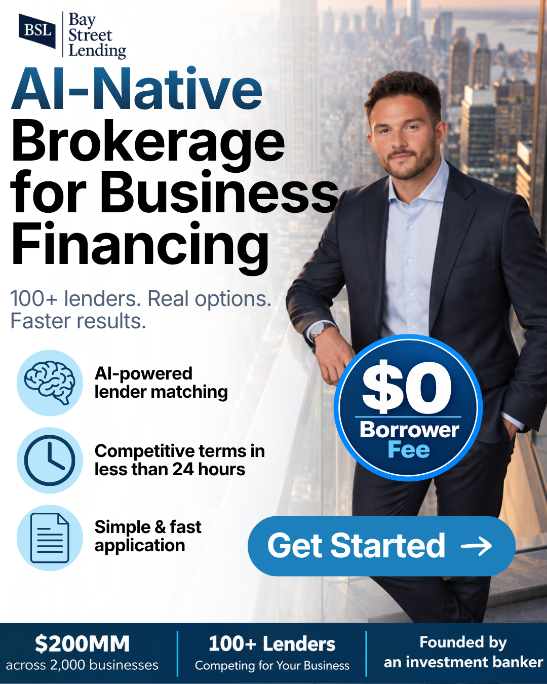 Meta Ad 40