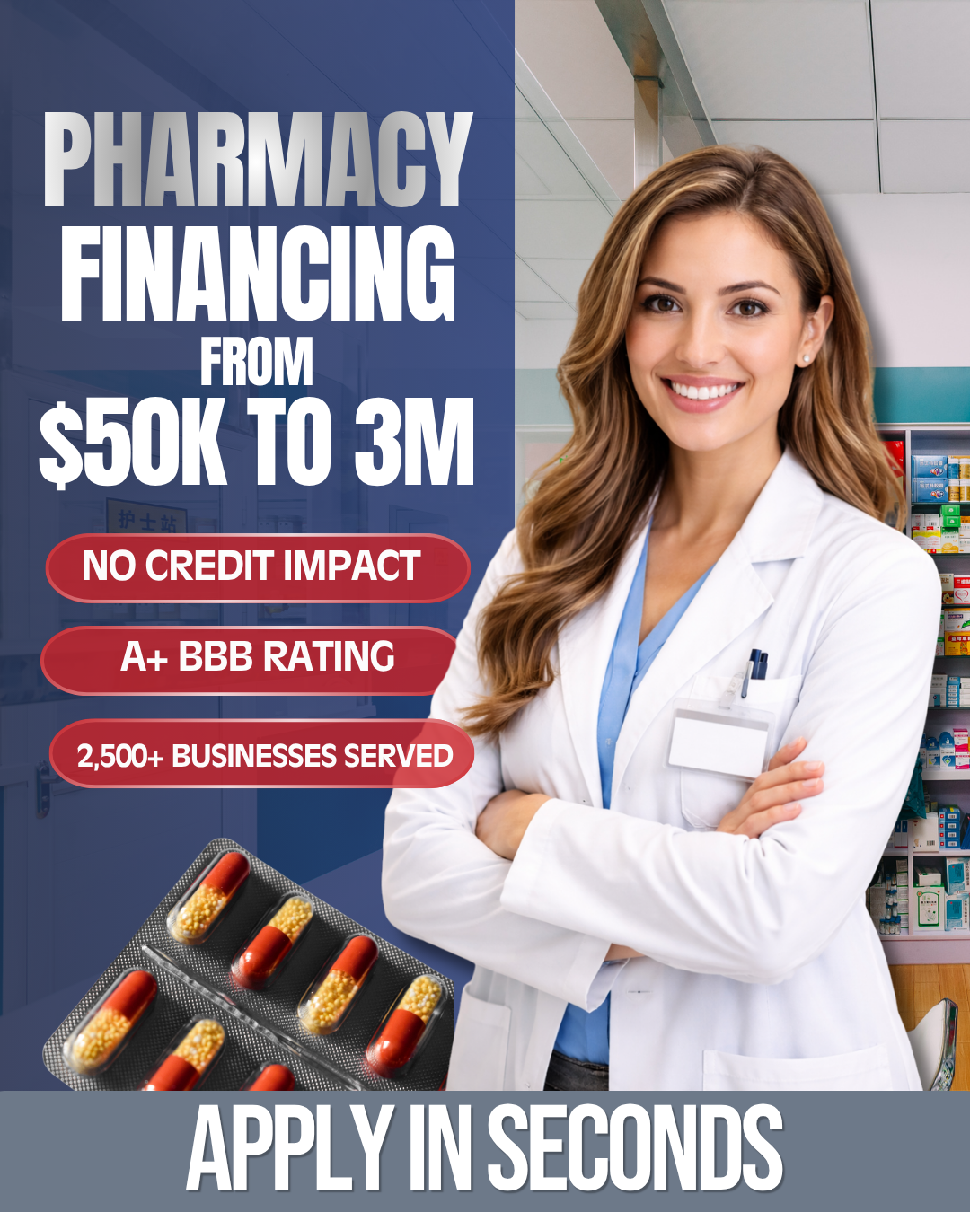 Meta Ad 22