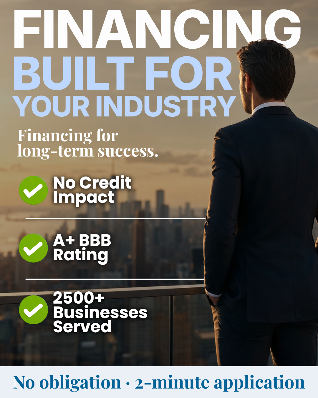 Meta Ad 10