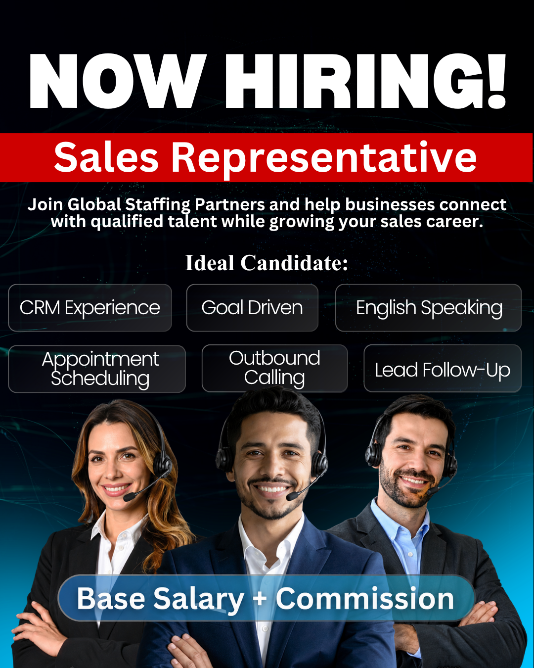 Sales Rep Content 1