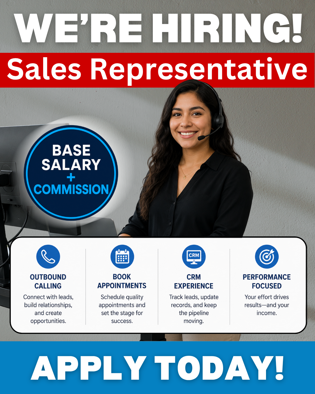 Sales Rep Content 4