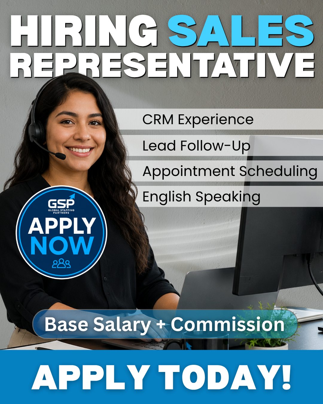 Sales Rep Content 6