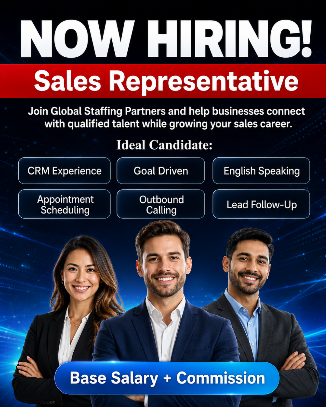Sales Rep Content 2