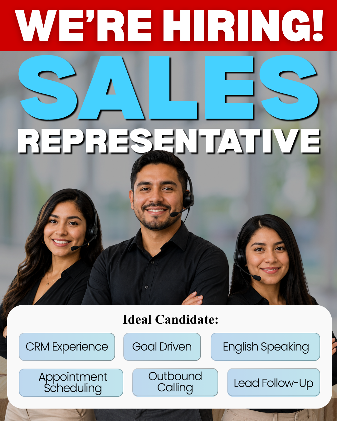 Sales Rep Content 5