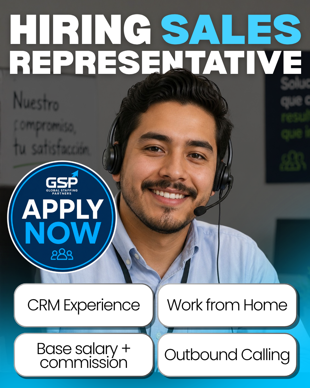 Sales Rep Content 3
