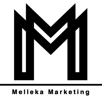Melleka Marketing