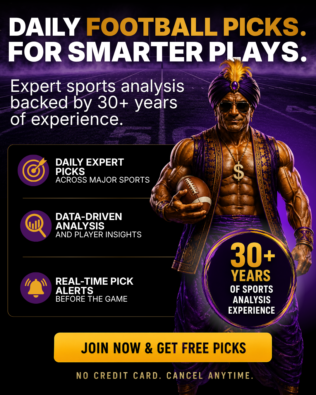 Ad Creative 6