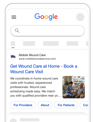 Google Ad Preview 1