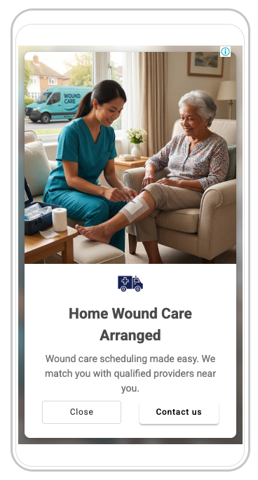 Google Ad Preview 2