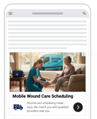 Google Ad Preview 3