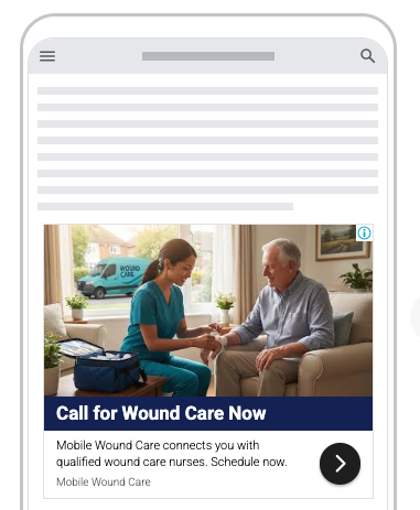 Google Ad Preview 4