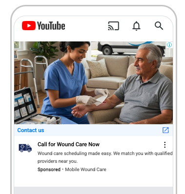 Google Ad Preview 5
